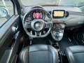 Abarth 595 esseesse 70th-Anniversario*AKRAPOVIC*SABELT* Grau - thumbnail 11
