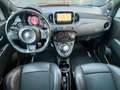 Abarth 595 esseesse 70th-Anniversario*AKRAPOVIC*SABELT* Grau - thumbnail 10