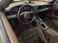 Porsche 911 Targa 3.0 4S auto IVA ESPOSTA UFFICIALE Grün - thumbnail 5