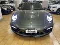Porsche 911 Targa 3.0 4S auto IVA ESPOSTA UFFICIALE Grün - thumbnail 2