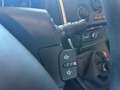 Renault Express EXTRA R-LINK Blanc - thumbnail 14