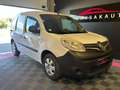 Renault Express EXTRA R-LINK Blanc - thumbnail 7