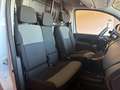 Renault Express EXTRA R-LINK Blanc - thumbnail 9
