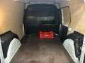 Renault Express EXTRA R-LINK Blanc - thumbnail 11