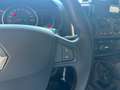 Renault Express EXTRA R-LINK Blanc - thumbnail 13