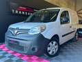 Renault Express EXTRA R-LINK Blanc - thumbnail 1