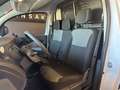 Renault Express EXTRA R-LINK Blanc - thumbnail 8