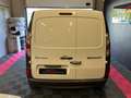 Renault Express EXTRA R-LINK Blanc - thumbnail 4
