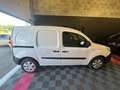 Renault Express EXTRA R-LINK Blanc - thumbnail 6