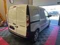 Renault Express EXTRA R-LINK Blanc - thumbnail 5