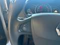 Renault Express EXTRA R-LINK Blanc - thumbnail 15