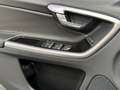 Volvo XC60 D4 Dynamic AWD Geartronic *WENIG-KM*1.BESITZ* Grau - thumbnail 22