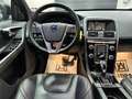 Volvo XC60 D4 Dynamic AWD Geartronic *WENIG-KM*1.BESITZ* Grau - thumbnail 17