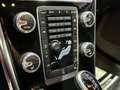 Volvo XC60 D4 Dynamic AWD Geartronic *WENIG-KM*1.BESITZ* Grau - thumbnail 18