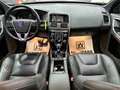 Volvo XC60 D4 Dynamic AWD Geartronic *WENIG-KM*1.BESITZ* Grau - thumbnail 16