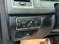 Volvo XC60 D4 Dynamic AWD Geartronic *WENIG-KM*1.BESITZ* Grau - thumbnail 21