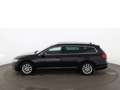 Volkswagen Passat Variant 2.0 TDI Business Aut LED RADAR NAV Schwarz - thumbnail 5