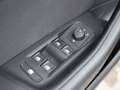 Volkswagen Passat Variant 2.0 TDI Business Aut LED RADAR NAV Schwarz - thumbnail 20