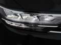 Volkswagen Passat Variant 2.0 TDI Business Aut LED RADAR NAV Schwarz - thumbnail 9