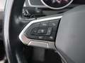 Volkswagen Passat Variant 2.0 TDI Business Aut LED RADAR NAV Schwarz - thumbnail 18