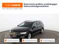 Volkswagen Passat Variant 2.0 TDI Business Aut LED RADAR NAV Schwarz - thumbnail 1
