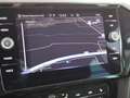 Volkswagen Passat Variant 2.0 TDI Business Aut LED RADAR NAV Schwarz - thumbnail 14