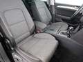 Volkswagen Passat Variant 2.0 TDI Business Aut LED RADAR NAV Schwarz - thumbnail 13
