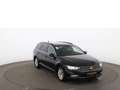 Volkswagen Passat Variant 2.0 TDI Business Aut LED RADAR NAV Schwarz - thumbnail 6
