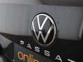 Volkswagen Passat Variant 2.0 TDI Business Aut LED RADAR NAV Schwarz - thumbnail 7