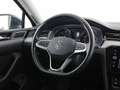 Volkswagen Passat Variant 2.0 TDI Business Aut LED RADAR NAV Schwarz - thumbnail 11