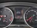 Volkswagen Passat Variant 2.0 TDI Business Aut LED RADAR NAV Schwarz - thumbnail 16