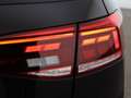 Volkswagen Passat Variant 2.0 TDI Business Aut LED RADAR NAV Schwarz - thumbnail 8