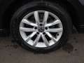 Volkswagen Passat Variant 2.0 TDI Business Aut LED RADAR NAV Schwarz - thumbnail 23