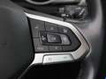 Volkswagen Passat Variant 2.0 TDI Business Aut LED RADAR NAV Schwarz - thumbnail 17
