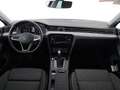 Volkswagen Passat Variant 2.0 TDI Business Aut LED RADAR NAV Schwarz - thumbnail 10