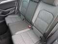 Volkswagen Passat Variant 2.0 TDI Business Aut LED RADAR NAV Schwarz - thumbnail 22