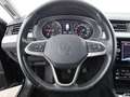 Volkswagen Passat Variant 2.0 TDI Business Aut LED RADAR NAV Schwarz - thumbnail 19
