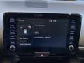 Mazda 2 Hybrid 1.5L VVT-i 116 PS AT FWD Regensensor, el. F Gris - thumbnail 17