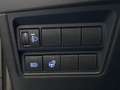 Mazda 2 Hybrid 1.5L VVT-i 116 PS AT FWD Regensensor, el. F Gris - thumbnail 16