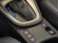 Mazda 2 Hybrid 1.5L VVT-i 116 PS AT FWD Regensensor, el. F Gris - thumbnail 10