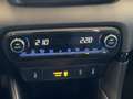 Mazda 2 Hybrid 1.5L VVT-i 116 PS AT FWD Regensensor, el. F Grey - thumbnail 11