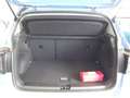 Volkswagen T-Cross Style 1.0 TSI IQ-LED NAV ALU18 KAM BEATS Azul - thumbnail 9
