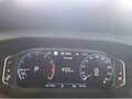 Volkswagen T-Cross Style 1.0 TSI IQ-LED NAV ALU18 KAM BEATS Blau - thumbnail 10