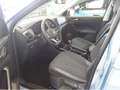 Volkswagen T-Cross Style 1.0 TSI IQ-LED NAV ALU18 KAM BEATS Azul - thumbnail 5