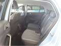Volkswagen T-Cross Style 1.0 TSI IQ-LED NAV ALU18 KAM BEATS Azul - thumbnail 8