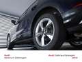 Audi Q3 40 TDI quattro S tronic advanced +AHK+SOUND Blau - thumbnail 6