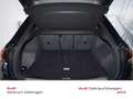 Audi Q3 40 TDI quattro S tronic advanced +AHK+SOUND Blau - thumbnail 7