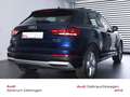 Audi Q3 40 TDI quattro S tronic advanced +AHK+SOUND Blau - thumbnail 4