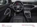 Audi Q3 40 TDI quattro S tronic advanced +AHK+SOUND Blau - thumbnail 12