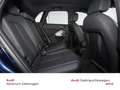 Audi Q3 40 TDI quattro S tronic advanced +AHK+SOUND Blau - thumbnail 10